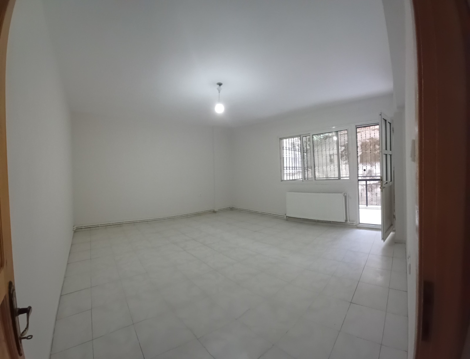 KÜÇÜK ÇİĞLİDE ACİL  SATILIK 2+1 FIRSAT DAİRE