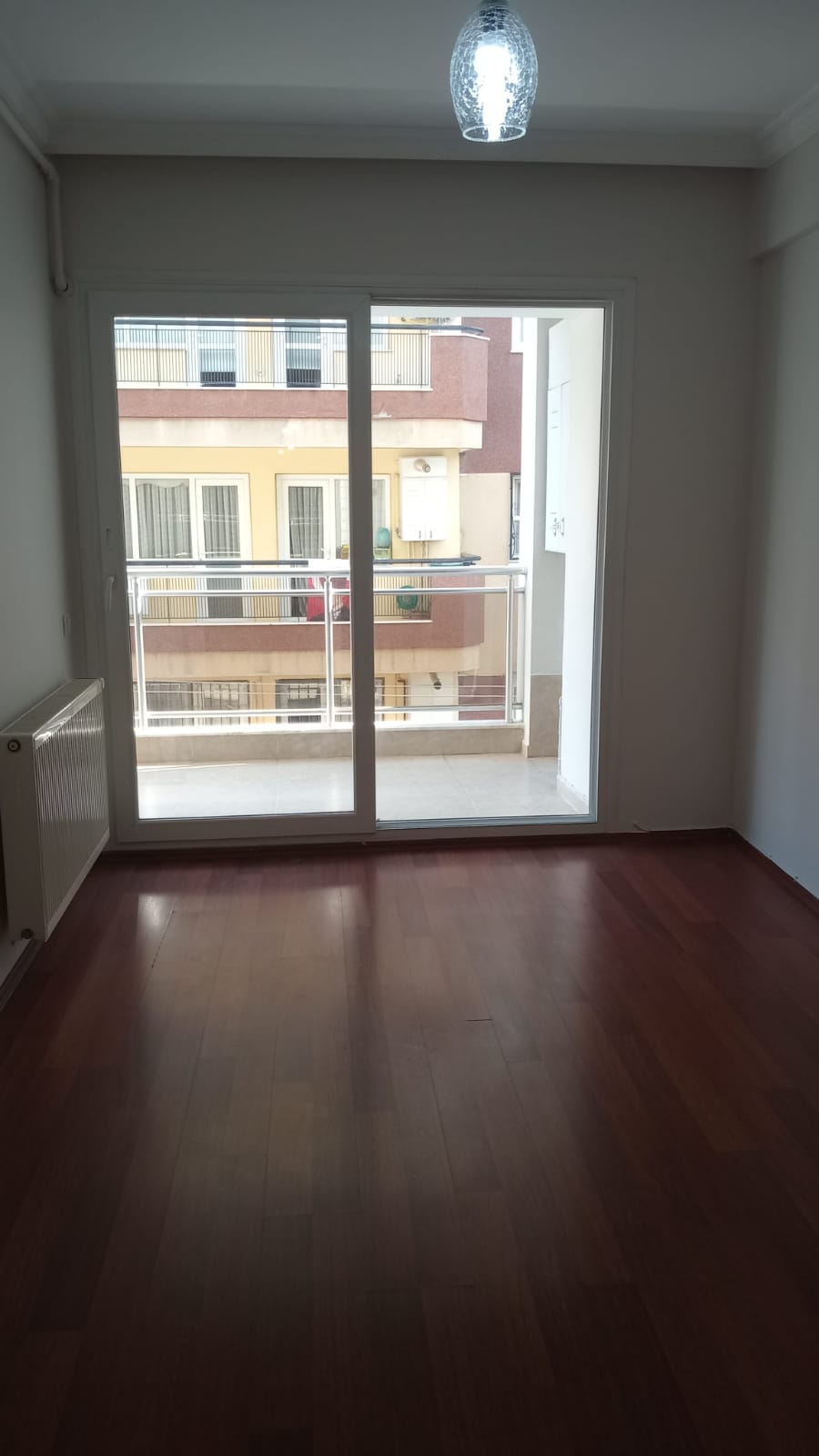 KARŞIYAKA/DEDEBAŞI 3+1 SATILIK DAİRE